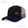 GORRA MALLA CON BROCHE UNISEX 3ECM01 EXTRME - SUNTIMESTORE.COM