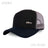 GORRA MALLA CON BROCHE UNISEX 3ECM01 EXTRME