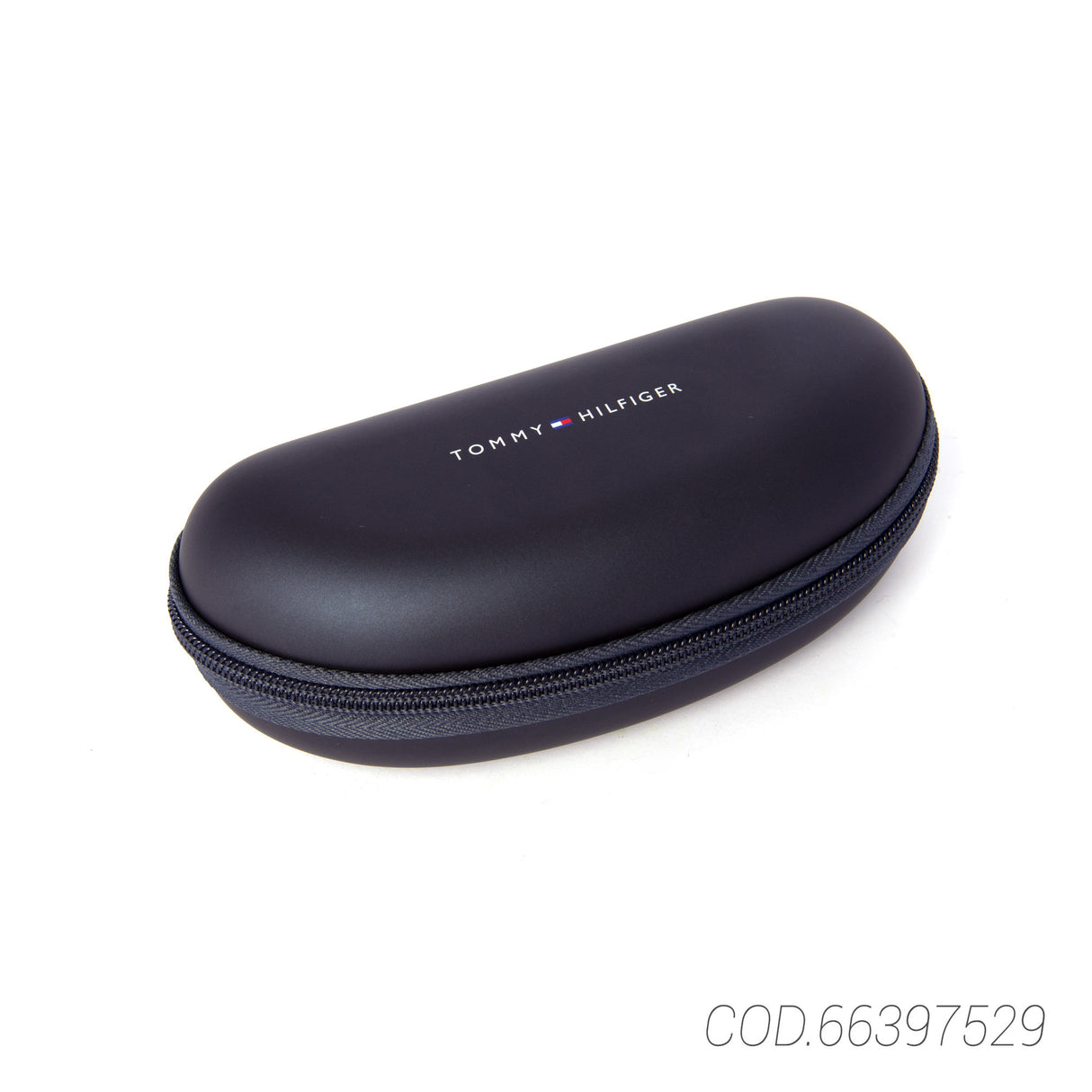 LENTES DE SOL UV400 MUJER 66397529 TOMMY HILFIGER