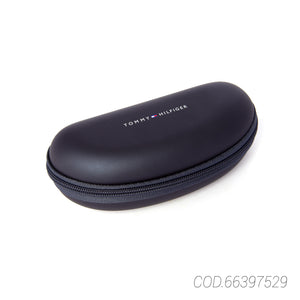 LENTES DE SOL UV400 MUJER 66397529 TOMMY HILFIGER
