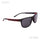 LENTES DE SOL POLARIZADOS HOMBRE 78025 ZANETTY ZANETTY