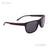 LENTES DE SOL POLARIZADOS HOMBRE 78025 ZANETTY ZANETTY