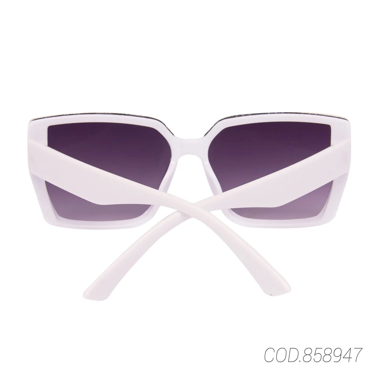 LENTES DE SOL UV400 MUJER 858947 SUNTIME SUNTIME