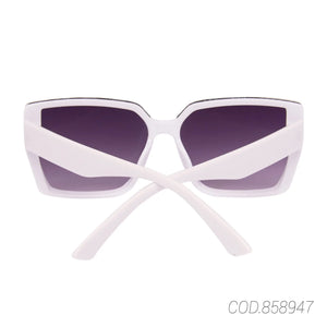 LENTES DE SOL UV400 MUJER 858947 SUNTIME SUNTIME