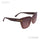 LENTES DE SOL UV400 MUJER 858988 SUNTIME SUNTIME