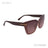 LENTES DE SOL UV400 MUJER 858988 SUNTIME SUNTIME