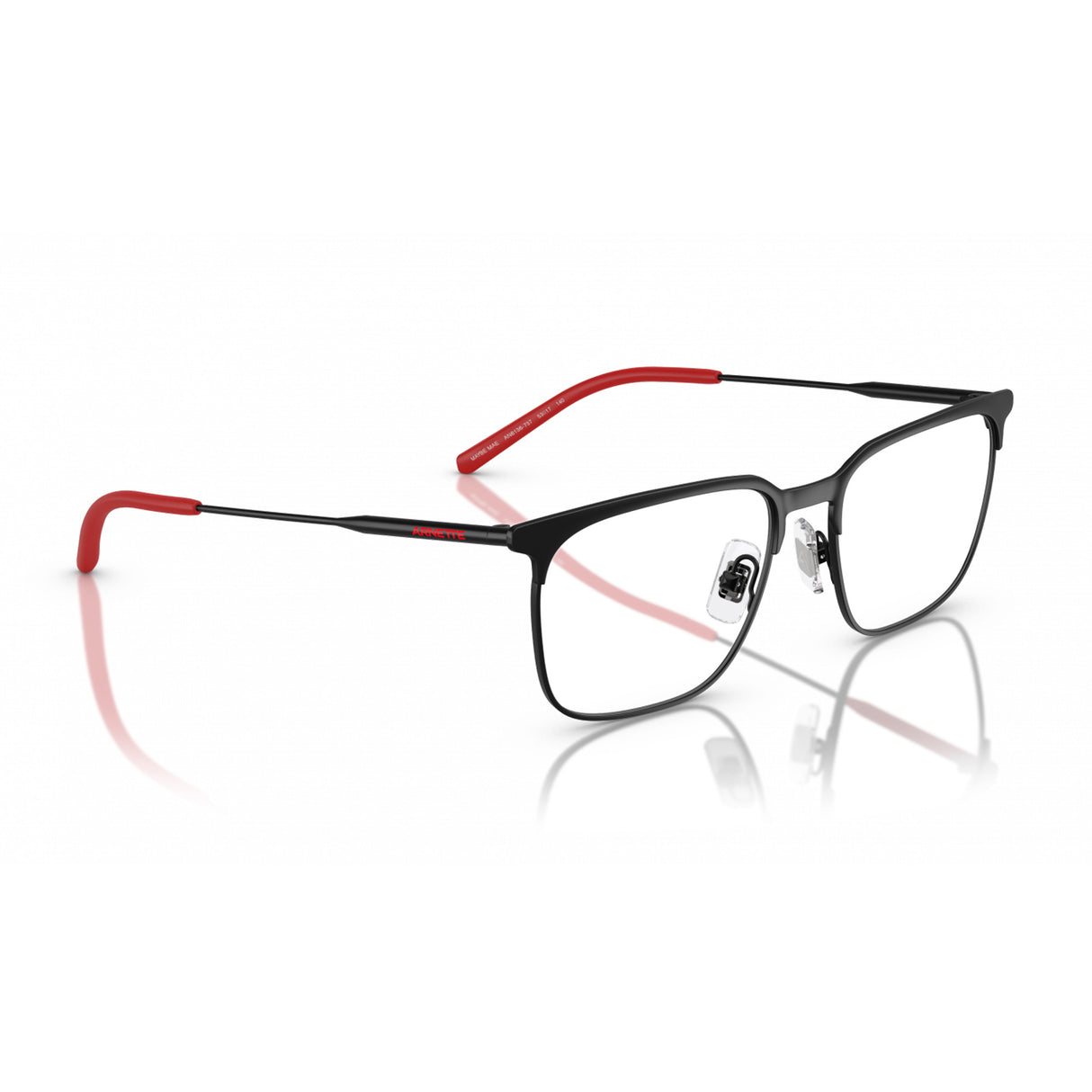 MONTURA DESCANSO HOMBRE AN6136 737 53 ARNETTE