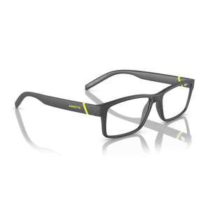 MONTURA DESCANSO HOMBRE AN7179 2870 54 ARNETTE