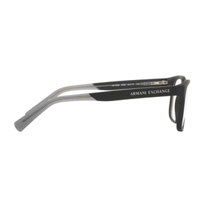 MONTURA DESCANSO HOMBRE AX3029 8182 54 ARMANI EXCHANGE
