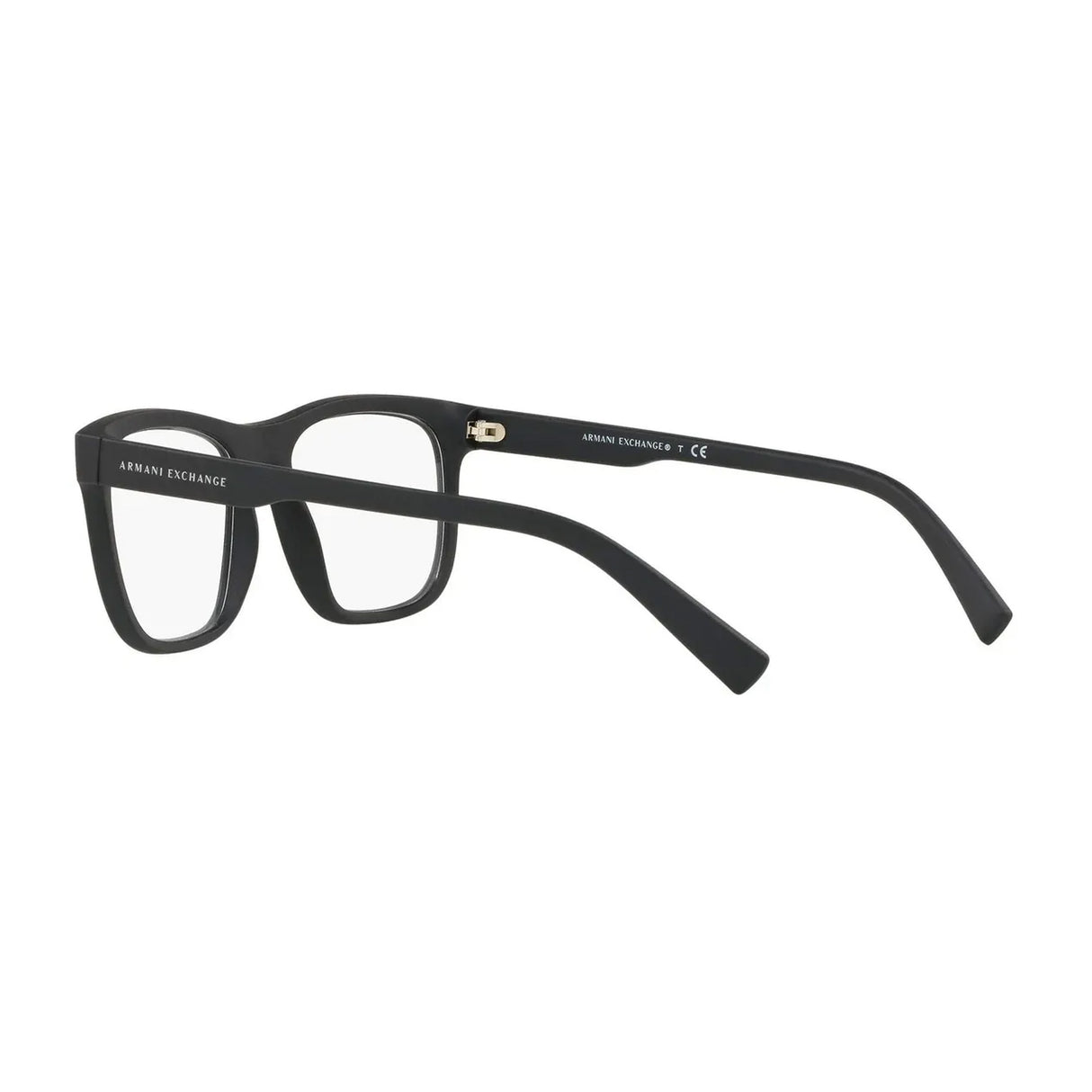 MONTURA DESCANSO HOMBRE AX3050 8078 53 ARMANI EXCHANGE