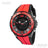 RELOJ ACUATICO HOMBRE B105 BOSELLI BOSELLI