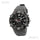 RELOJ ACUATICO HOMBRE B112 BOSELLI BOSELLI