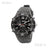 RELOJ ACUATICO HOMBRE B112 BOSELLI BOSELLI