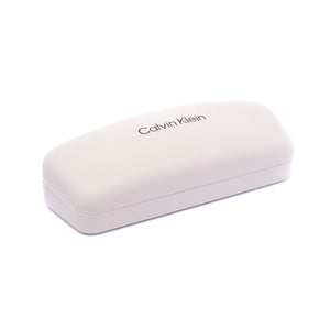 MONTURA DESCANSO MUJER CK20705 360 CALVIN KLEIN