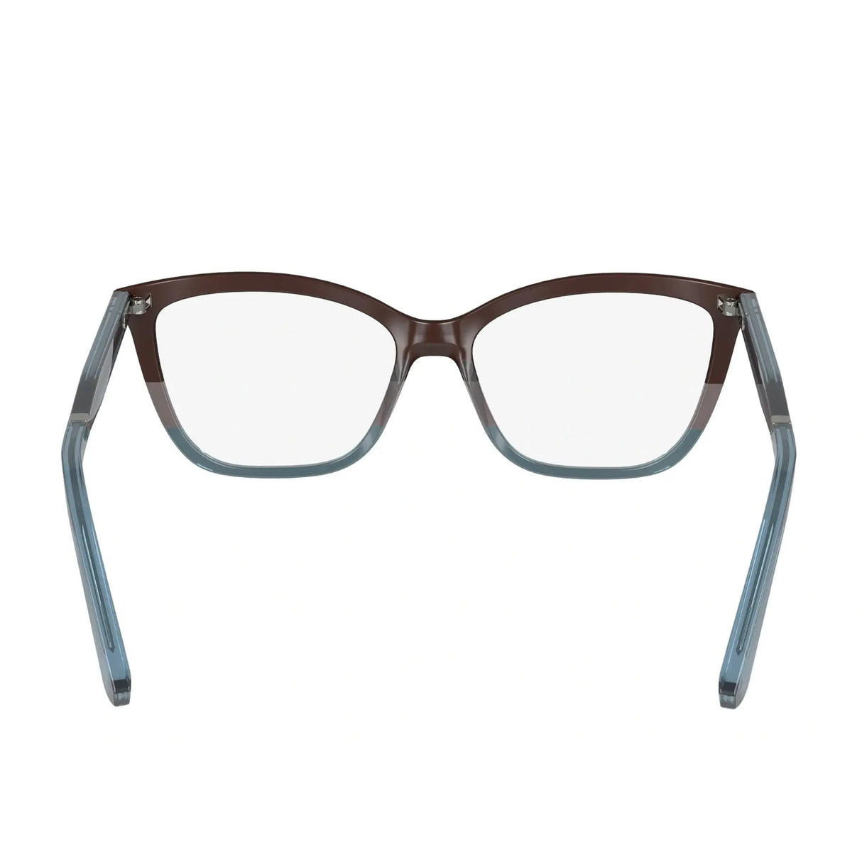 MONTURA DESCANSO MUJER CK23545 217 CALVIN KLEIN CALVIN KLEIN