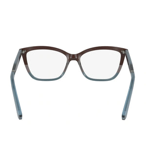 MONTURA DESCANSO MUJER CK23545 217 CALVIN KLEIN CALVIN KLEIN