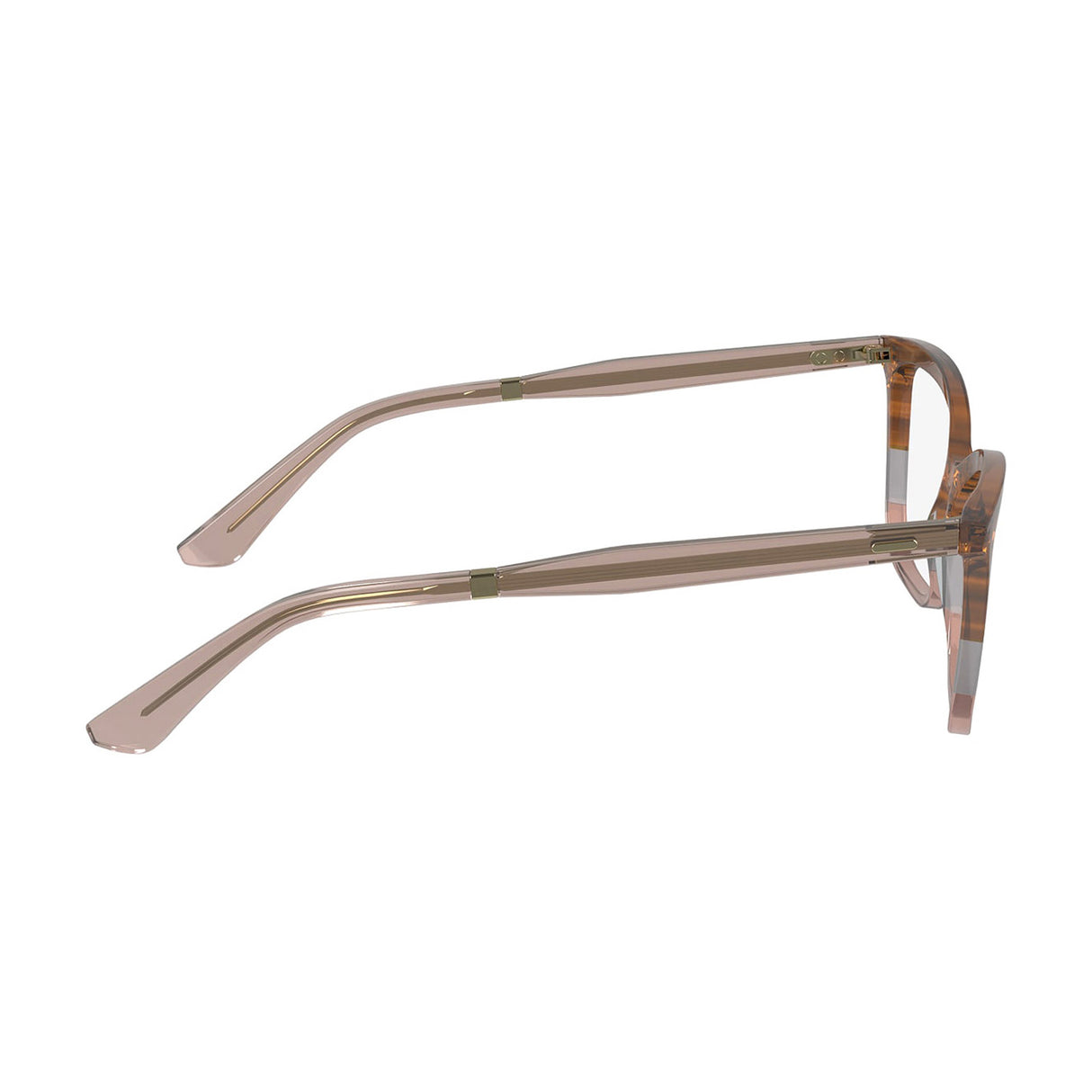 MONTURA DESCANSO MUJER CK23545 225 CALVIN KLEIN
