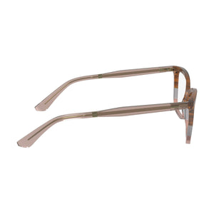 MONTURA DESCANSO MUJER CK23545 225 CALVIN KLEIN