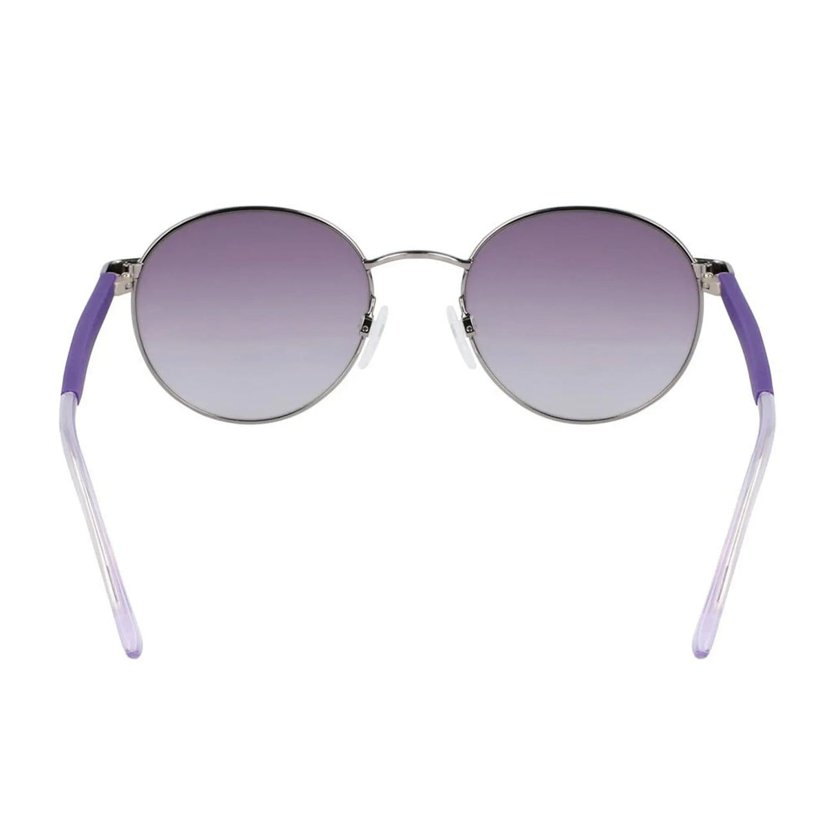 LENTES DE SOL UV400 MUJER CV302S 070 51 CONVERSE CONVERSE