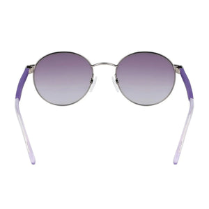 LENTES DE SOL UV400 MUJER CV302S 070 51 CONVERSE CONVERSE