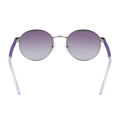 LENTES DE SOL UV400 MUJER CV302S 070 51 CONVERSE CONVERSE