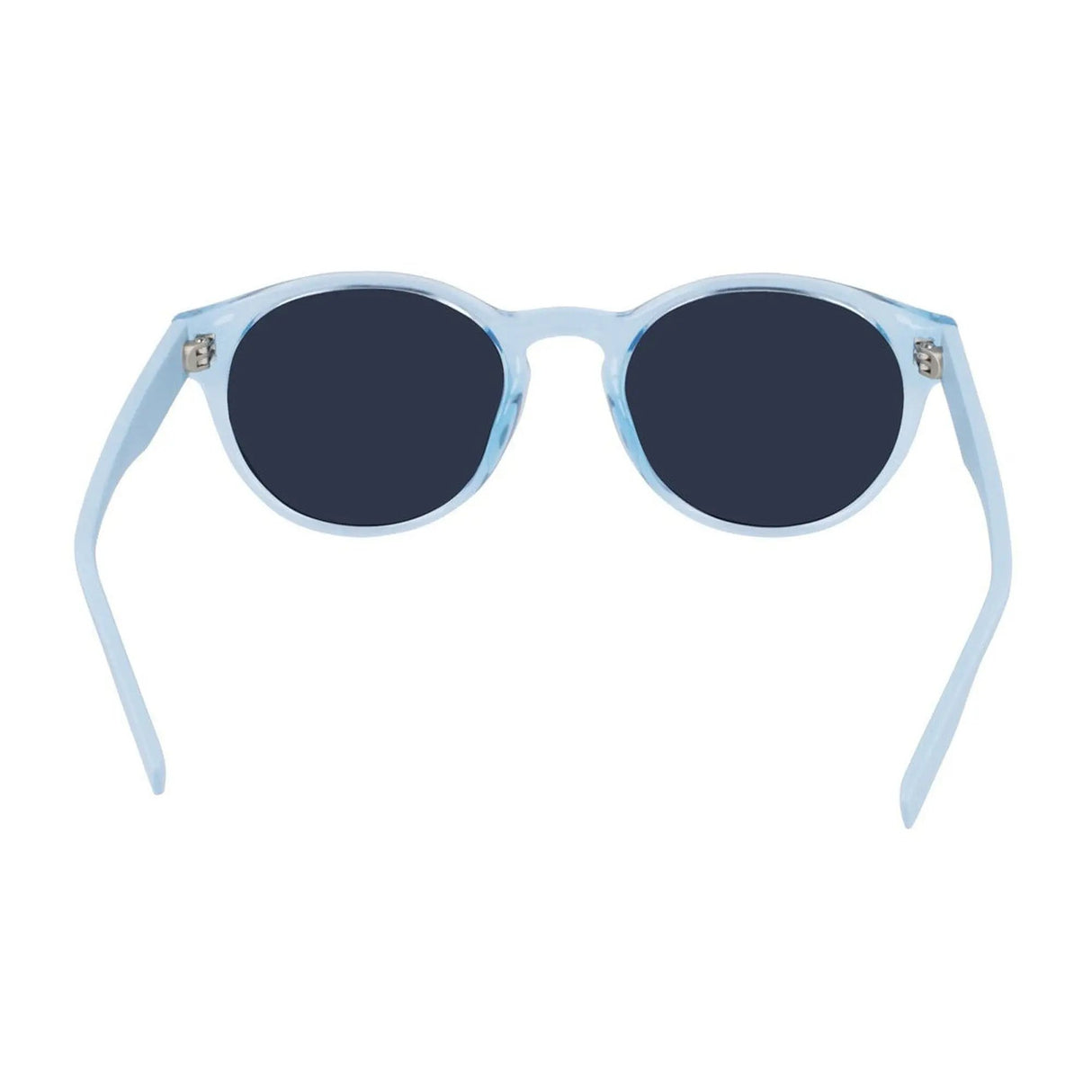 LENTES DE SOL UV400 UNISEX CV509S 450 51 CONVERSE CONVERSE