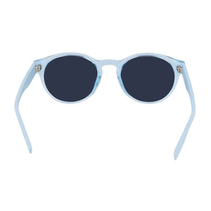 LENTES DE SOL UV400 UNISEX CV509S 450 51 CONVERSE CONVERSE