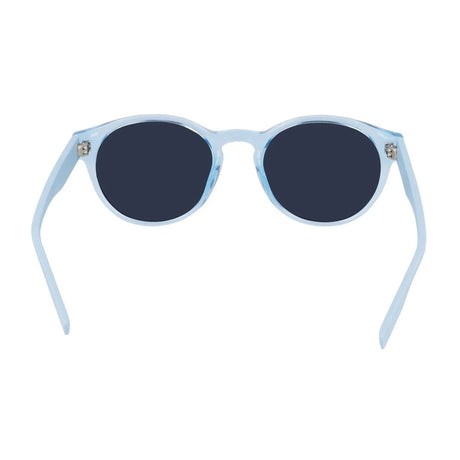 LENTES DE SOL UV400 UNISEX CV509S 450 51 CONVERSE CONVERSE