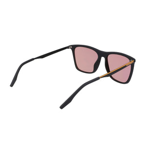 LENTES DE SOL UV400 HOMBRE CV800S 002 56 CONVERSE CONVERSE