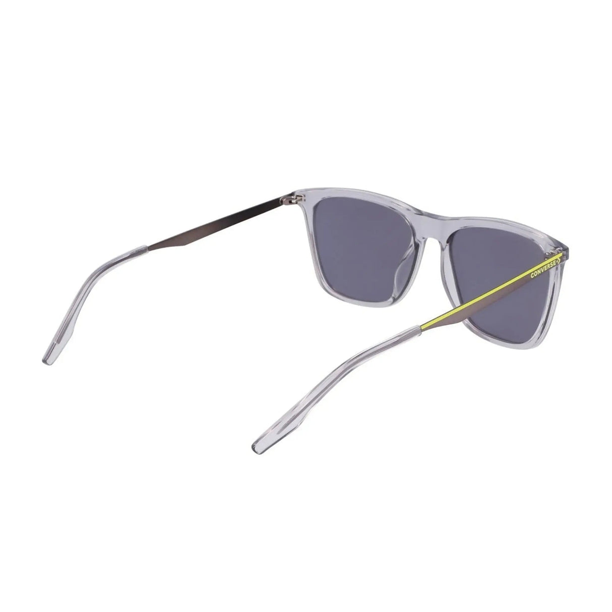 LENTES DE SOL UV400 HOMBRE CV800S 050 56 CONVERSE CONVERSE