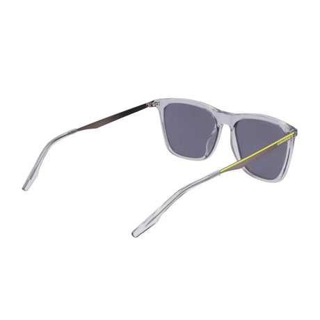LENTES DE SOL UV400 HOMBRE CV800S 050 56 CONVERSE CONVERSE