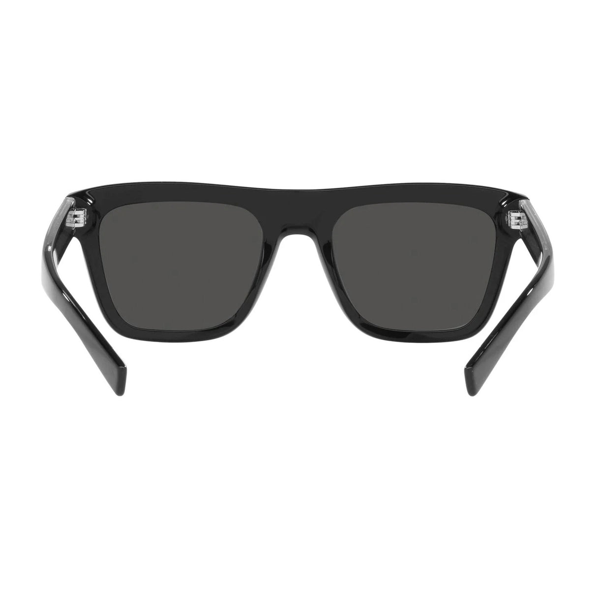 LENTES DE SOL UV400 HOMBRE DG4420 501/87 52 DOLCE & GABBANA