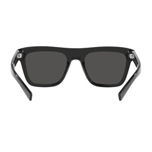 LENTES DE SOL UV400 HOMBRE DG4420 501/87 52 DOLCE & GABBANA