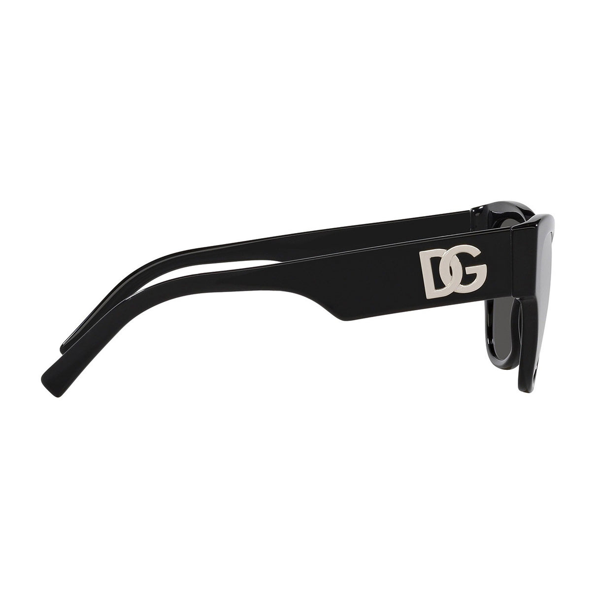 LENTES DE SOL UV400 MUJER DG4449 501/87 54 DOLCE & GABBANA