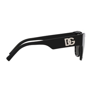 LENTES DE SOL UV400 MUJER DG4449 501/87 54 DOLCE & GABBANA