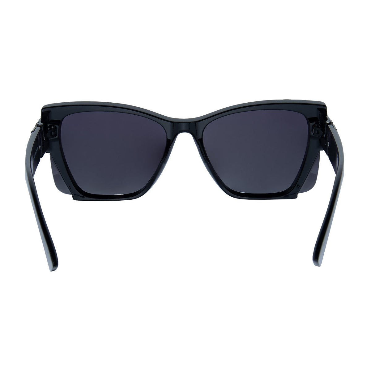LENTES DE SOL UV400 MUJER DPC7808 GARAVANI GARAVANI