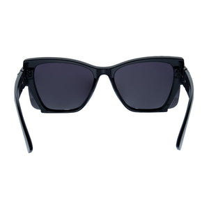 LENTES DE SOL UV400 MUJER DPC7808 GARAVANI GARAVANI