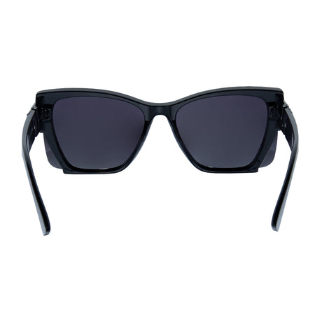 LENTES DE SOL UV400 MUJER DPC7808 GARAVANI GARAVANI