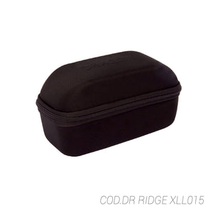 LENTES DE SOL UV400 HOMBRE DR RIDGE X LL 015 DRAGON