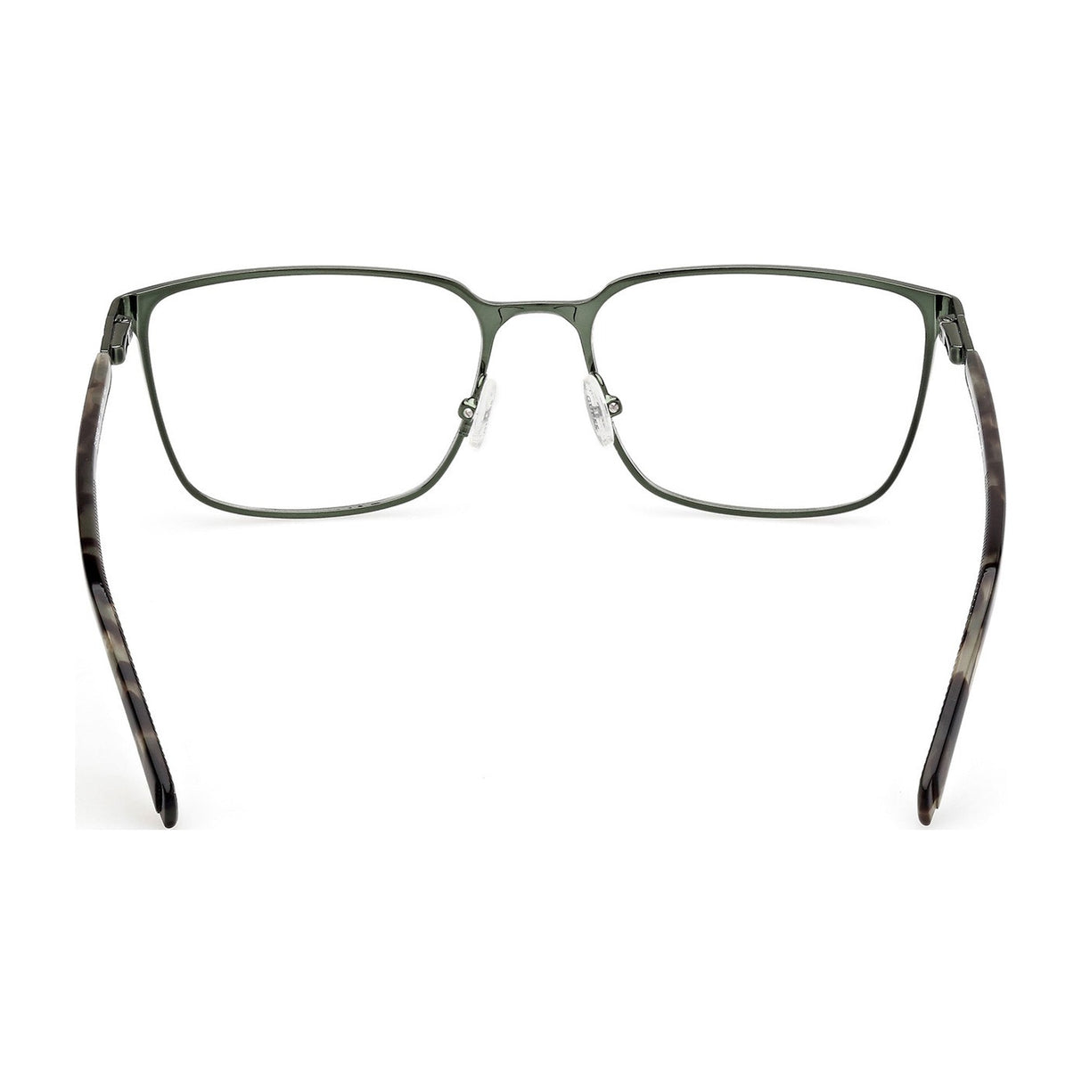 MONTURA  HOMBRE GU50243 097 58 GUESS GUESS