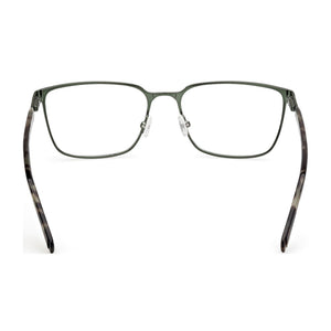 MONTURA  HOMBRE GU50243 097 58 GUESS GUESS