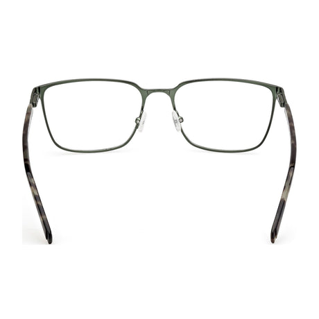 MONTURA  HOMBRE GU50243 097 58 GUESS GUESS