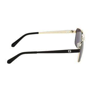 LENTES DE SOL UV400 HOMBRE GU6968 32A 58 GUESS GUESS