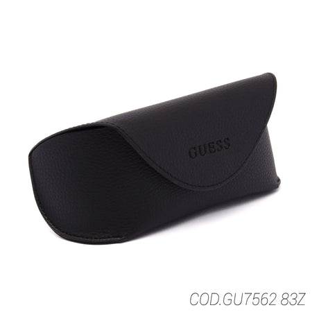LENTES DE SOL UV400 MUJER GU7562 83Z GUESS GUESS