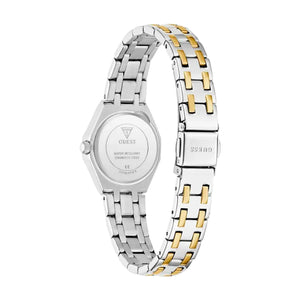 RELOJ ANALOGICO MUJER GW0931L3 GUESS GUESS
