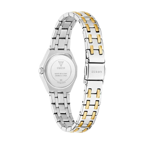 RELOJ ANALOGICO MUJER GW0931L3 GUESS GUESS