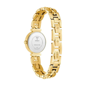 RELOJ ANALOGICO MUJER GW0994L2 GUESS GUESS