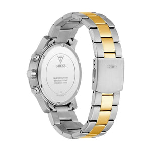 RELOJ ANALOGICO HOMBRE GW1006G4 GUESS GUESS