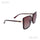 LENTES DE SOL POLARIZADOS MUJER IU011 TORY VEGA TORY VEGA