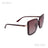 LENTES DE SOL POLARIZADOS MUJER IU011 TORY VEGA TORY VEGA